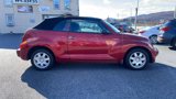 Used 2005 Chrysler PT Cruiser Touring image 5