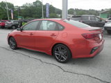 Used 2021 Kia Forte GT-Line image 4