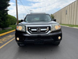 Used 2009 Honda Pilot EX-L image 5