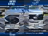 Used 2022 Ford Edge SE w/ Black Appearance Package image 2