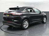Used 2015 Ford Edge SEL w/ Equipment Group 201A image 5