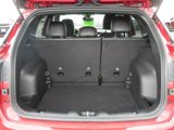 New 2025 Jeep Compass Latitude w/ Altitude Special Edition image 5