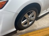 Used 2014 Toyota Camry L image 5