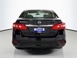 Used 2018 Nissan Sentra S image 5