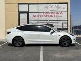 Used 2023 Tesla Model 3 Standard Range image 6