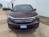 Used 2018 Honda Pilot EX-L image 3