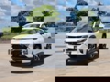 New 2025 Chevrolet Trax RS w/ Driver Confidence Package image 3