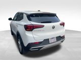 Used 2021 Buick Encore GX Preferred w/ Cold Weather Comfort Package image 2
