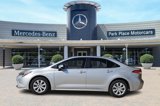 Used 2023 Toyota Corolla LE image 3