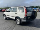 Used 2005 Honda CR-V LX image 3