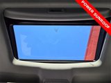 Used 2020 Honda Pilot EX-L image 4