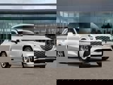 New 2026 Genesis GV70 2.5T image 2