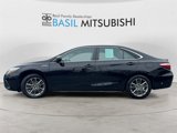 Used 2017 Toyota Camry SE image 3
