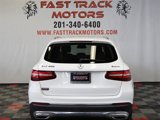 Used 2018 Mercedes-Benz GLC 300 4MATIC image 5