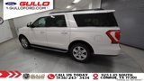 Used 2019 Ford Expedition Max XLT w/ Equipment Group 202A image 6
