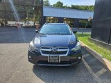 Used 2013 Subaru Impreza 2.0i Sport Limited image 3
