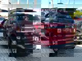Used 2013 Ford Explorer Limited image 5