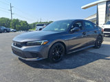 Used 2022 Honda Civic Sport image 3