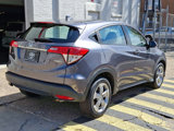 Used 2019 Honda HR-V LX image 5