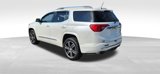 Used 2019 GMC Acadia Denali w/ Technology Package image 4