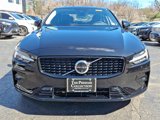 Certified 2024 Volvo S60 B5 Plus image 2