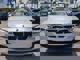 Used 2019 BMW 530i xDrive w/ Convenience Package image 3