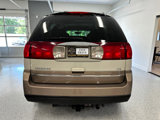 Used 2007 Buick Rendezvous CXL w/ CXL Luxury Package image 4