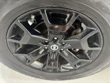 Used 2019 Nissan Frontier SV w/ Value Truck Package image 4