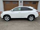 Used 2013 Lexus RX 350 AWD image 6