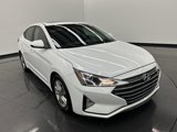 Used 2019 Hyundai Elantra Value Edition w/ Cargo Package image 2