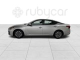 Used 2023 Nissan Altima 2.5 SV image 2