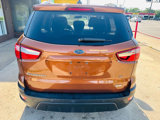 Used 2018 Ford EcoSport SE image 4
