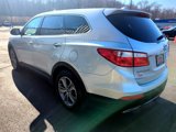Used 2013 Hyundai Santa Fe GLS image 6