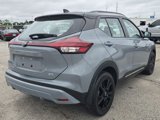 Used 2023 Nissan Kicks SR image 5
