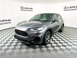 Used 2024 Honda HR-V EX-L image 5