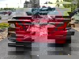 New 2024 Mitsubishi Mirage G4 ES image 4