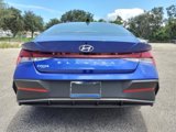 Used 2024 Hyundai Elantra SEL image 6