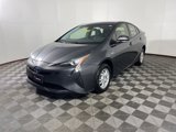 Used 2017 Toyota Prius Two image 3