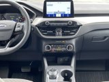 Used 2022 Ford Escape SE w/ Cold Weather Package image 3