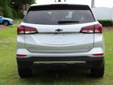 Used 2022 Chevrolet Equinox LT image 6