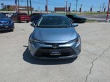 Used 2023 Toyota Corolla LE image 3