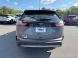 Used 2023 Ford Edge SEL image 4