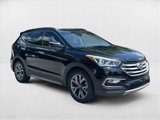 Used 2017 Hyundai Santa Fe Sport image 3