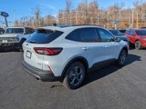 New 2025 Ford Escape ST-Line w/ Tech Pack #1 image 4