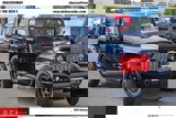 Used 2017 Jeep Wrangler Unlimited Sport w/ Quick Order Package 24S image 3