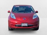 Used 2014 Nissan Leaf S w/ Charge Package image 2