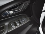 Used 2024 Chevrolet Equinox LT image 5