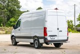 Used 2020 Mercedes-Benz Sprinter 2500 image 6