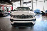 Used 2022 Jeep Compass Latitude w/ Convenience Group image 2