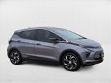 Used 2023 Chevrolet Bolt LT w/ Infotainment Package image 3